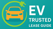 EV Trusted Lease Guide Logo